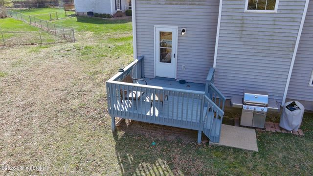 107 Concord Ct, Elizabethtown, KY 42701