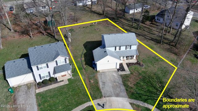 107 Concord Ct, Elizabethtown, KY 42701