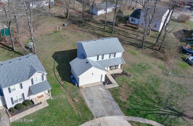 107 Concord Ct, Elizabethtown, KY 42701