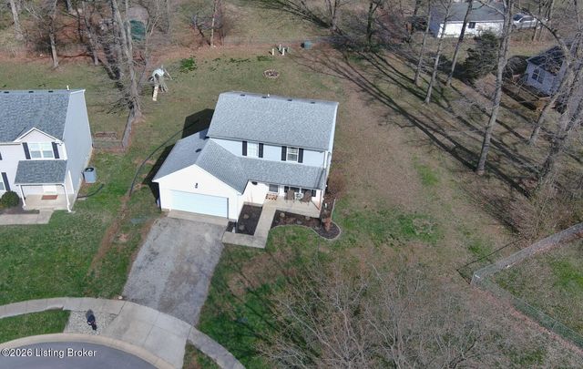 107 Concord Ct, Elizabethtown, KY 42701