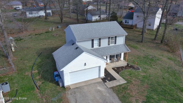 107 Concord Ct, Elizabethtown, KY 42701