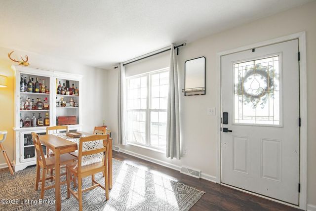 107 Concord Ct, Elizabethtown, KY 42701