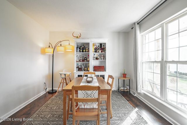 107 Concord Ct, Elizabethtown, KY 42701