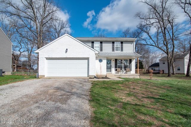 107 Concord Ct, Elizabethtown, KY 42701