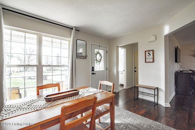 107 Concord Ct, Elizabethtown, KY 42701