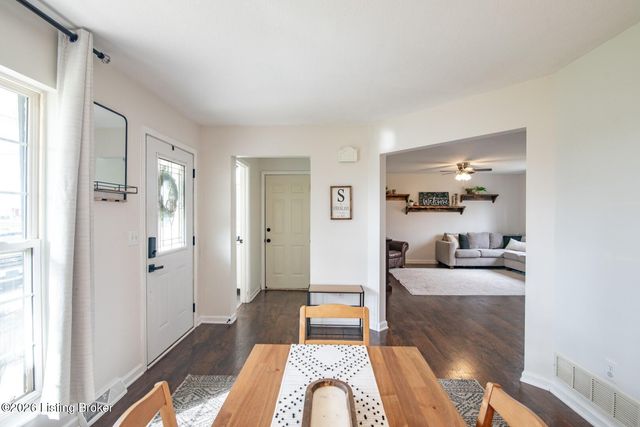 107 Concord Ct, Elizabethtown, KY 42701