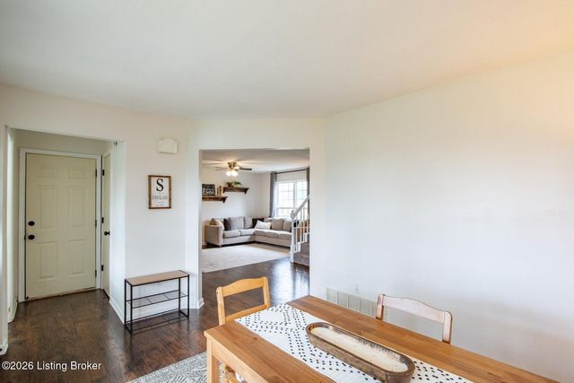 107 Concord Ct, Elizabethtown, KY 42701