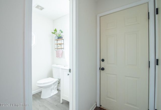 107 Concord Ct, Elizabethtown, KY 42701