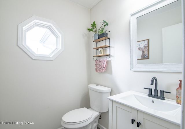 107 Concord Ct, Elizabethtown, KY 42701