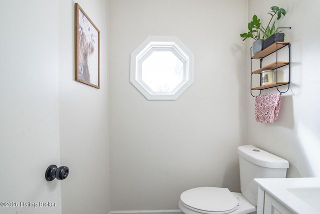 107 Concord Ct, Elizabethtown, KY 42701