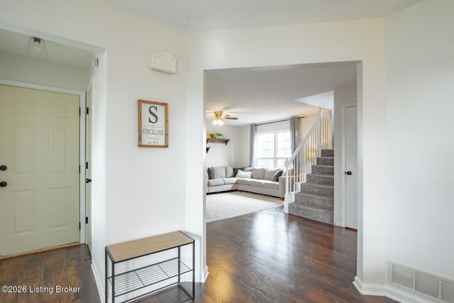 107 Concord Ct, Elizabethtown, KY 42701