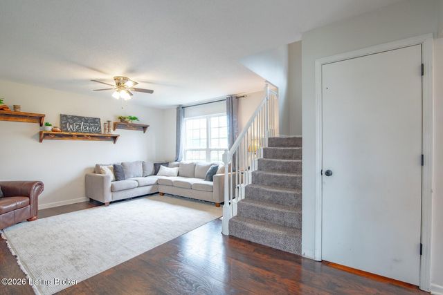 107 Concord Ct, Elizabethtown, KY 42701