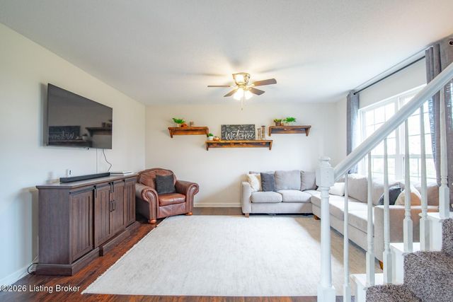 107 Concord Ct, Elizabethtown, KY 42701