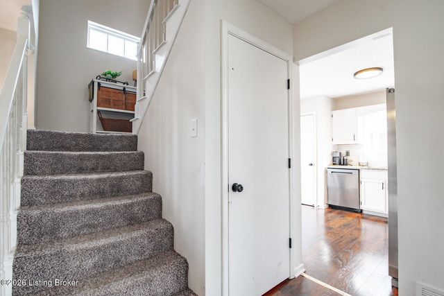 107 Concord Ct, Elizabethtown, KY 42701