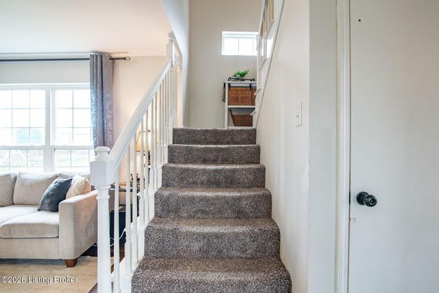 107 Concord Ct, Elizabethtown, KY 42701