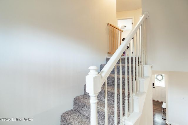 107 Concord Ct, Elizabethtown, KY 42701