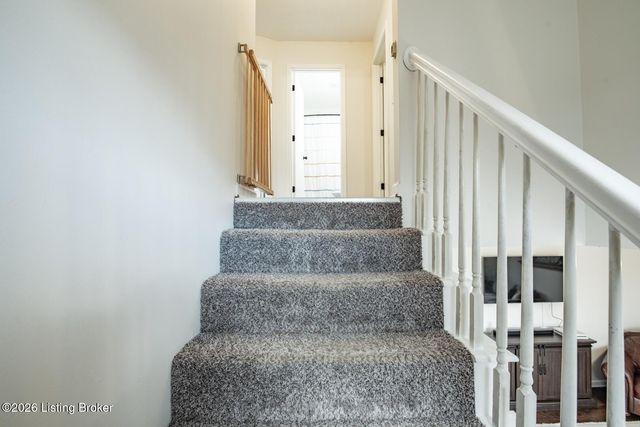 107 Concord Ct, Elizabethtown, KY 42701