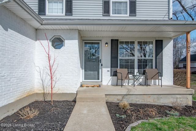 107 Concord Ct, Elizabethtown, KY 42701