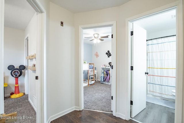 107 Concord Ct, Elizabethtown, KY 42701