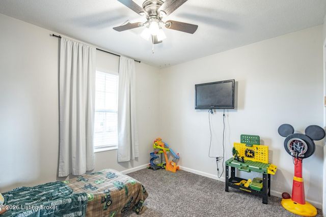 107 Concord Ct, Elizabethtown, KY 42701