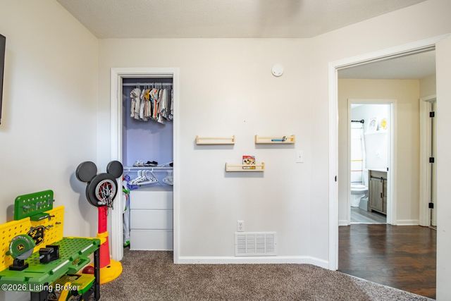 107 Concord Ct, Elizabethtown, KY 42701