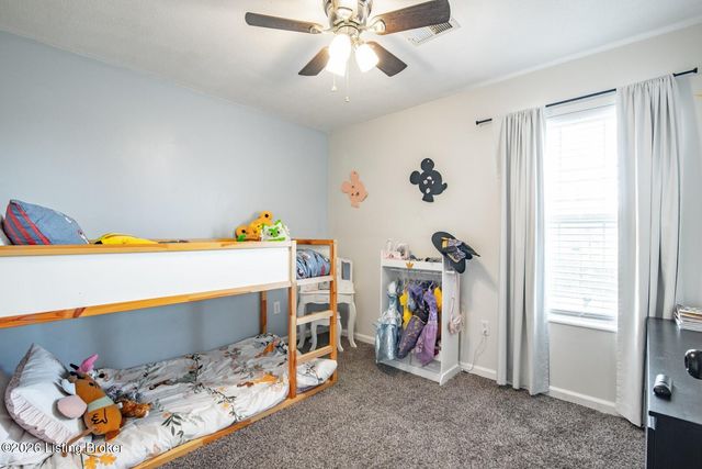 107 Concord Ct, Elizabethtown, KY 42701