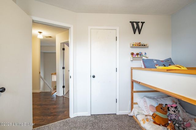 107 Concord Ct, Elizabethtown, KY 42701