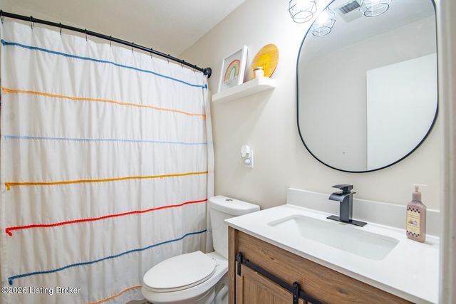 107 Concord Ct, Elizabethtown, KY 42701