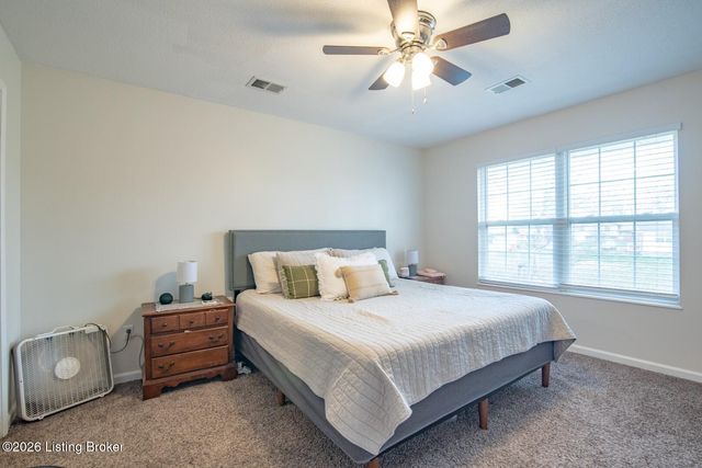 107 Concord Ct, Elizabethtown, KY 42701