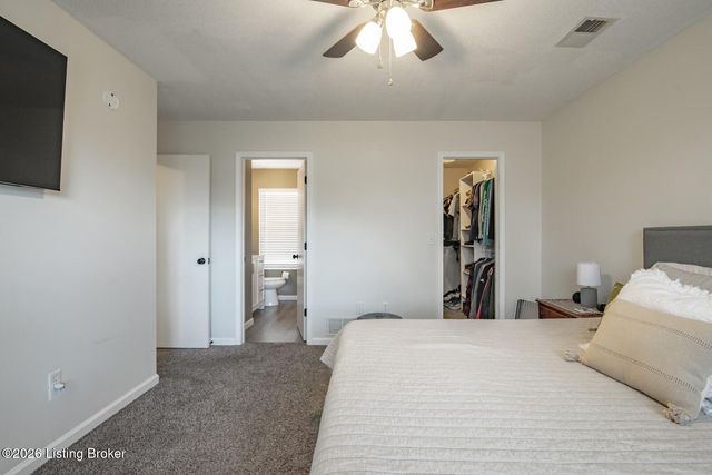 107 Concord Ct, Elizabethtown, KY 42701