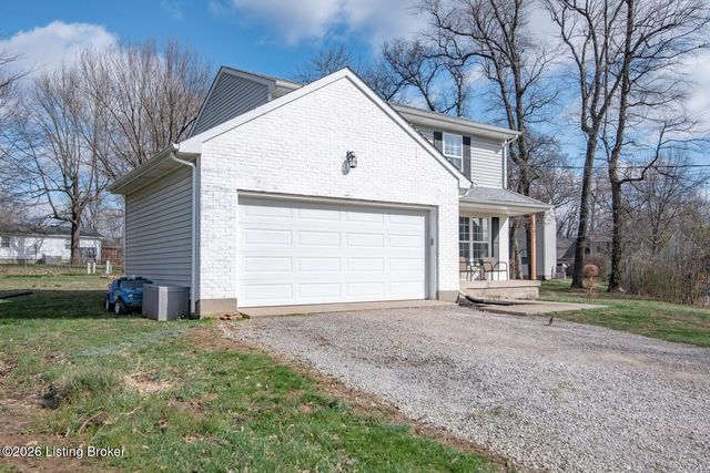 107 Concord Ct, Elizabethtown, KY 42701