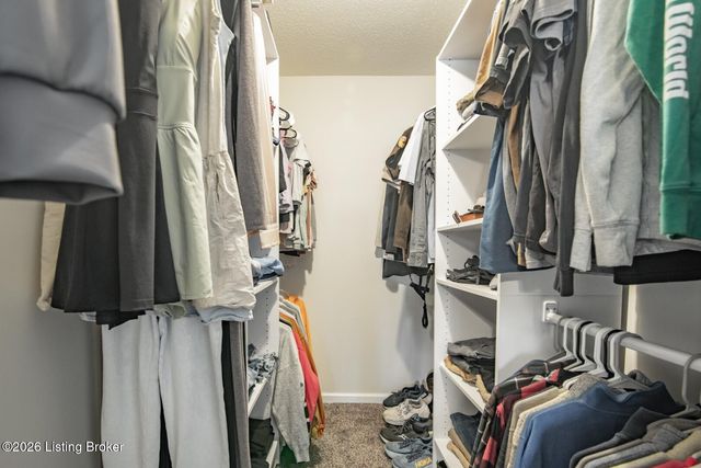 107 Concord Ct, Elizabethtown, KY 42701