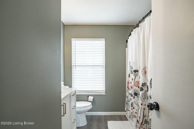 107 Concord Ct, Elizabethtown, KY 42701