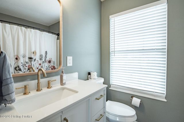 107 Concord Ct, Elizabethtown, KY 42701