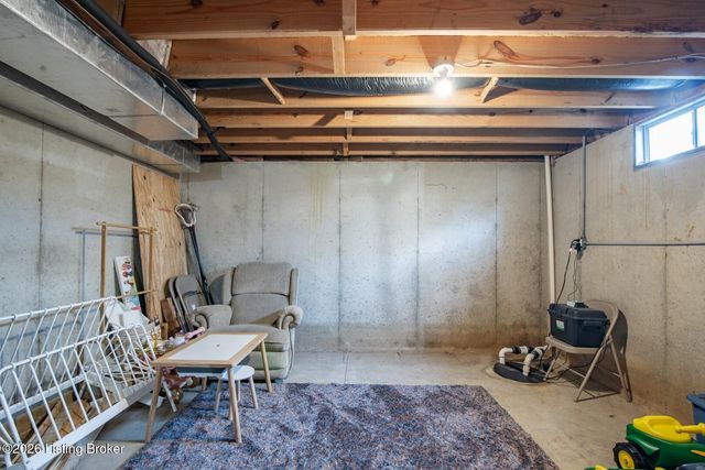 107 Concord Ct, Elizabethtown, KY 42701