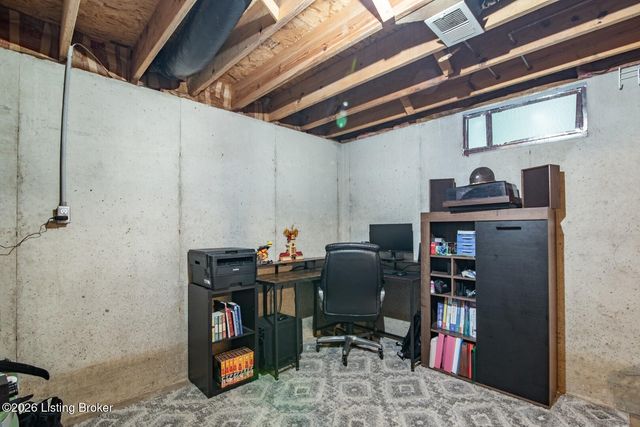 107 Concord Ct, Elizabethtown, KY 42701