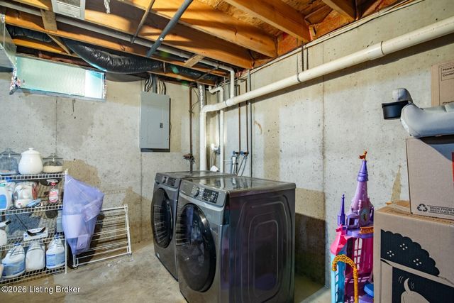 107 Concord Ct, Elizabethtown, KY 42701