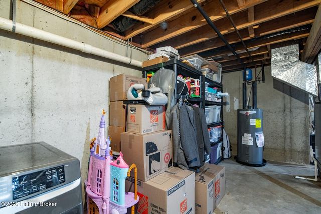 107 Concord Ct, Elizabethtown, KY 42701