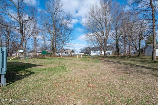 107 Concord Ct, Elizabethtown, KY 42701