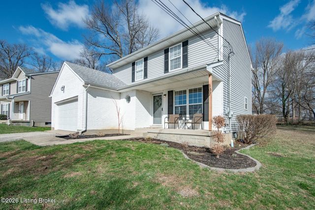 107 Concord Ct, Elizabethtown, KY 42701