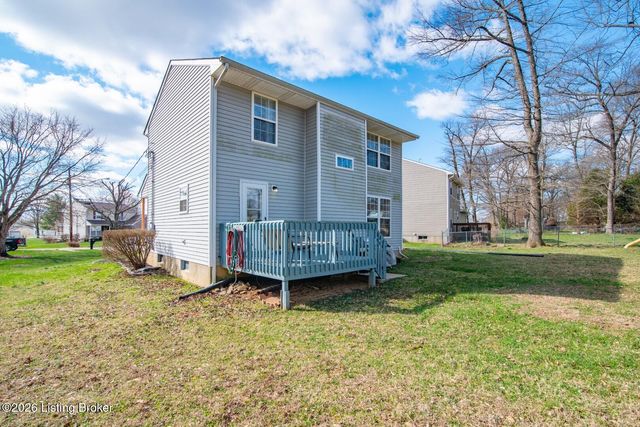 107 Concord Ct, Elizabethtown, KY 42701