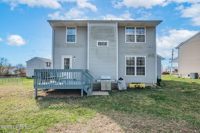 107 Concord Ct, Elizabethtown, KY 42701