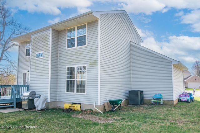 107 Concord Ct, Elizabethtown, KY 42701