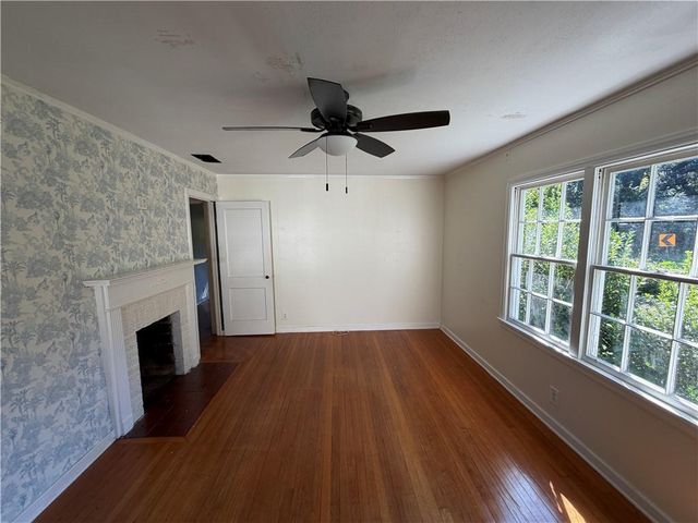 2300 Emogene Street, Mobile, AL 36606