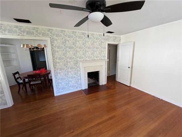 2300 Emogene Street, Mobile, AL 36606