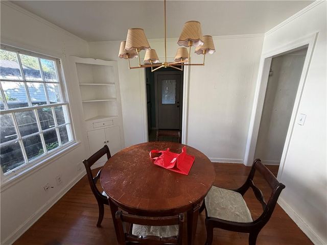2300 Emogene Street, Mobile, AL 36606