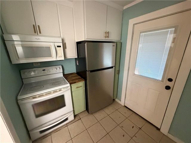 2300 Emogene Street, Mobile, AL 36606