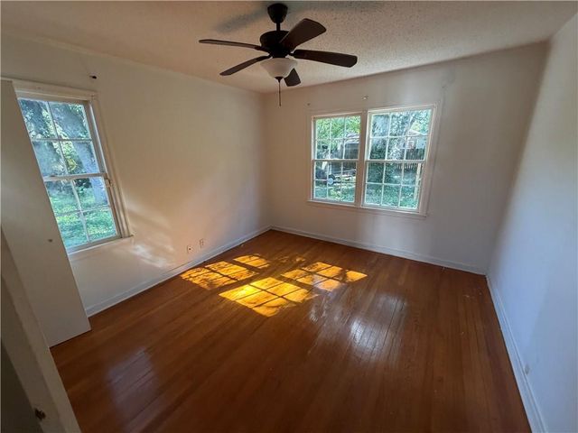 2300 Emogene Street, Mobile, AL 36606
