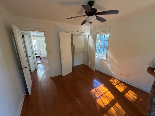 2300 Emogene Street, Mobile, AL 36606