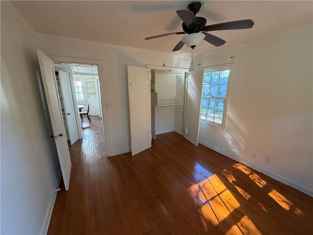 2300 Emogene Street, Mobile, AL 36606